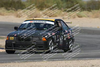 media/Oct-11-2025-Lucky Dog Racing (Sat) [[f5b53147c4]]/3-Second Stint/3-Turn 10/